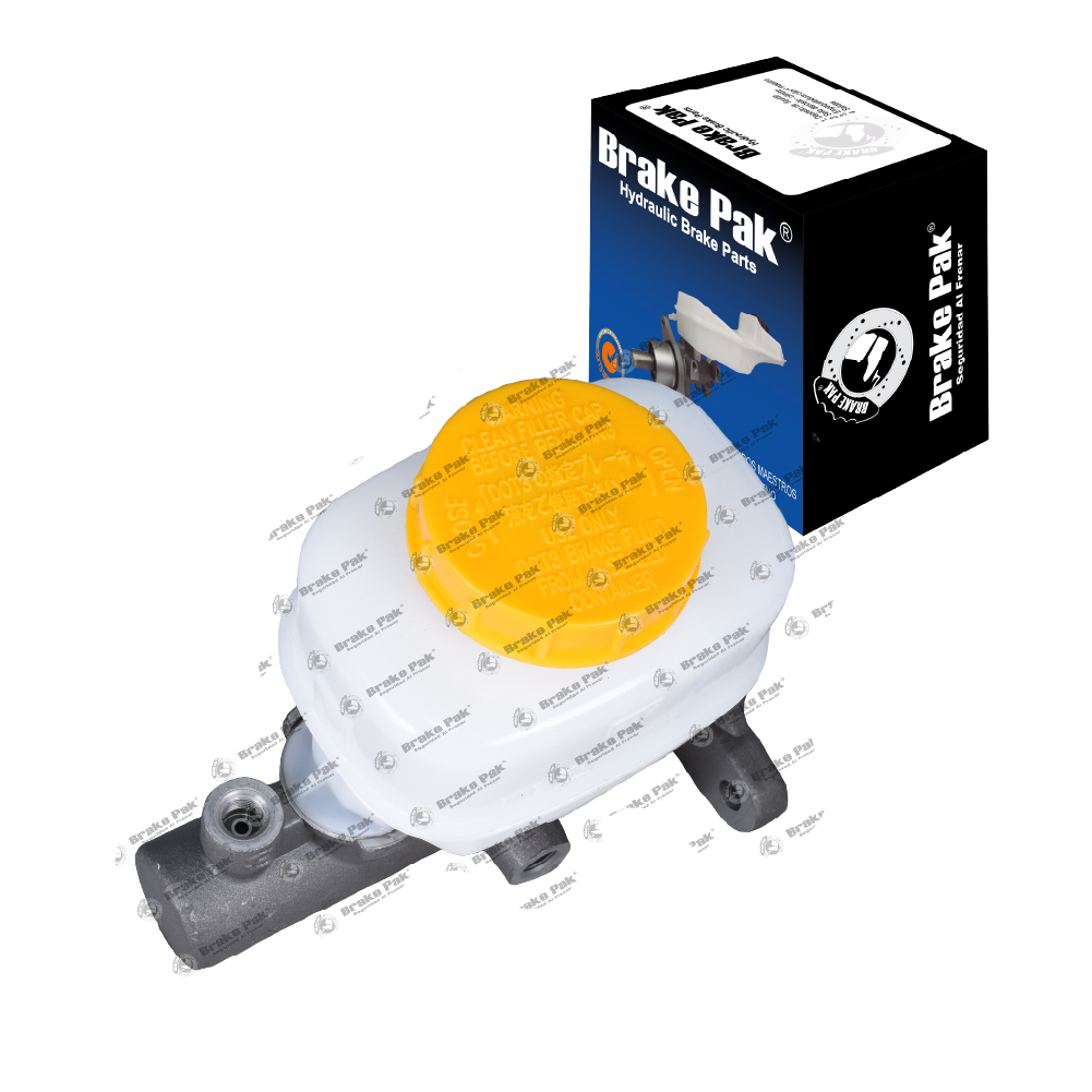 NISSAN NAVARA / NISSAN KING / NISSAN FRONTIER 4X4 / NISSAN FRONTIER 4X2 / NISSAN PATHFINDER / NISSAN D22 / NISSAN CABSTAR