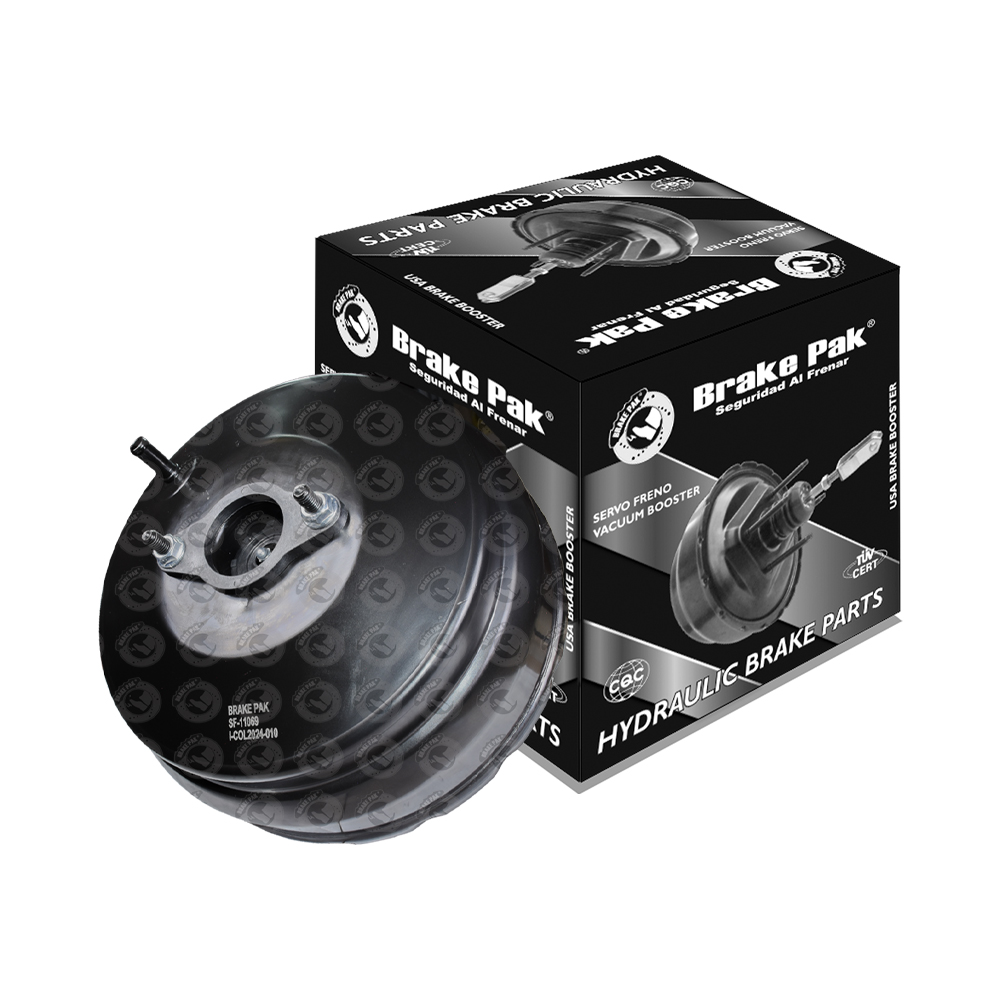 MAZDA BT50 4X2 / MAZDA B2600 / MAZDA BT50 4X4 / MAZDA MATSURI