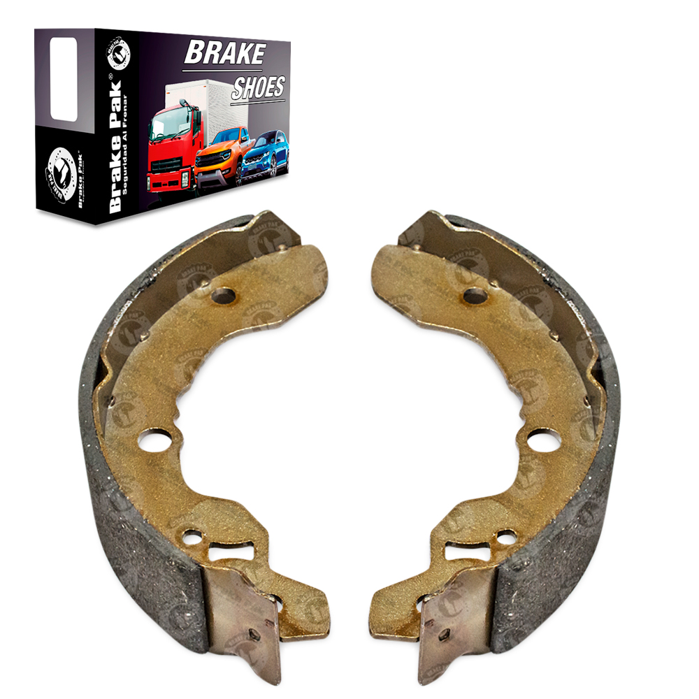 CHANA EVERY DE51V / CHANA DF51V 660 / CHERY VAN PASS / CHEVROLET SUPER CARRY / CHINOS ZHONGYI CARGO Y PASAJEROS / DFM VAN CARGA / HAFEI MINIVAN MINYI MPW / CHANGAN MINI TRUCK / CHERY YOYA VAN / CHANGHE DOPHIN / FORD PRONTO / GME RASCAL / MAZDA SCRUM / SUZUKI CARRY