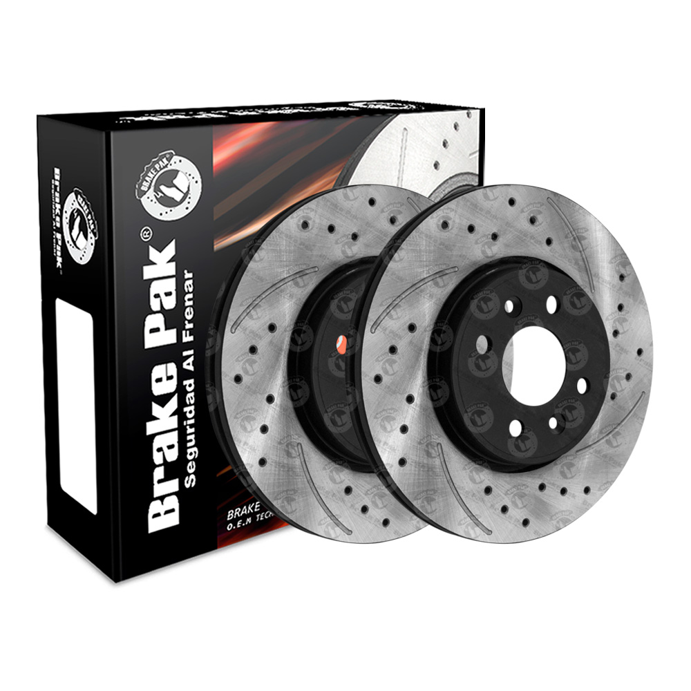 RENAULT MEGANE II / RENAULT LAGUNA / RENAULT SANDERO / RENAULT KANGOO