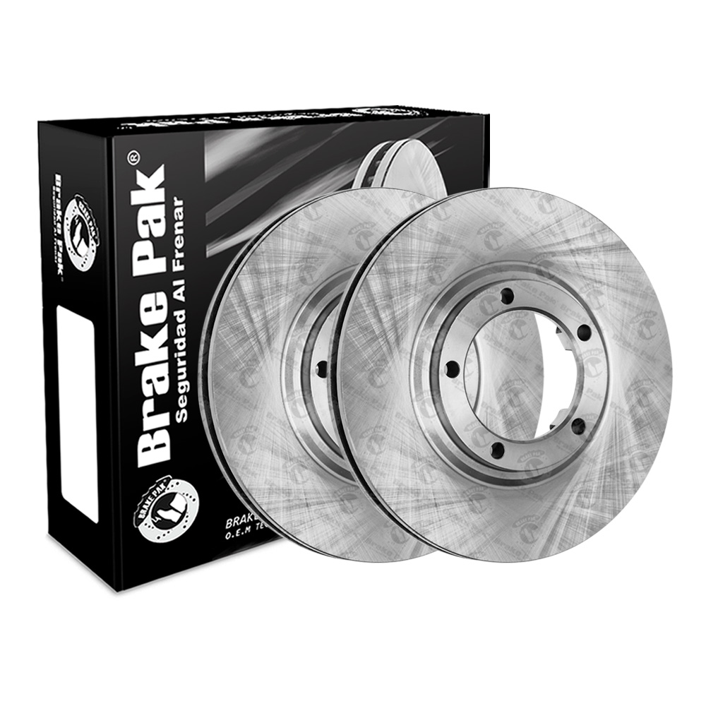 HYUNDAI H1 / JAC REFINE / HYUNDAI H200 / JAC HFC6500