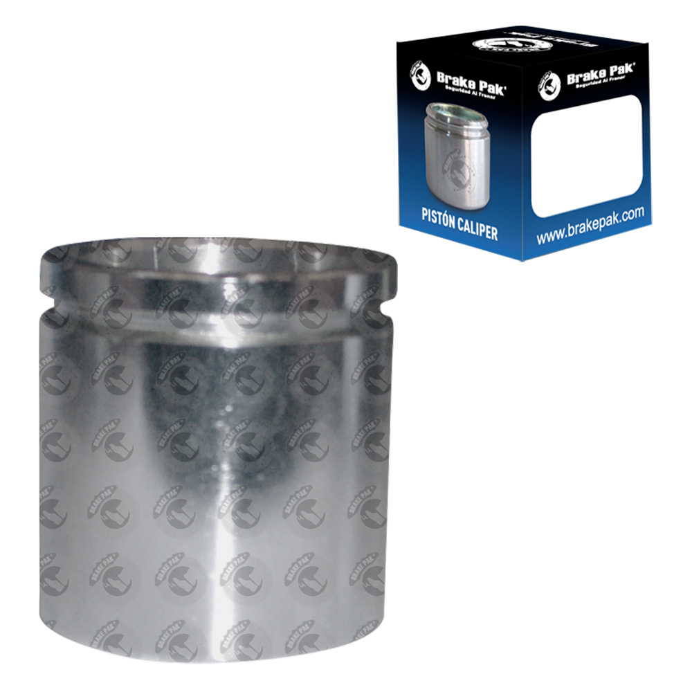 NISSAN FRONTIER 4X2 / NISSAN XTERRA / NISSAN NAVARA