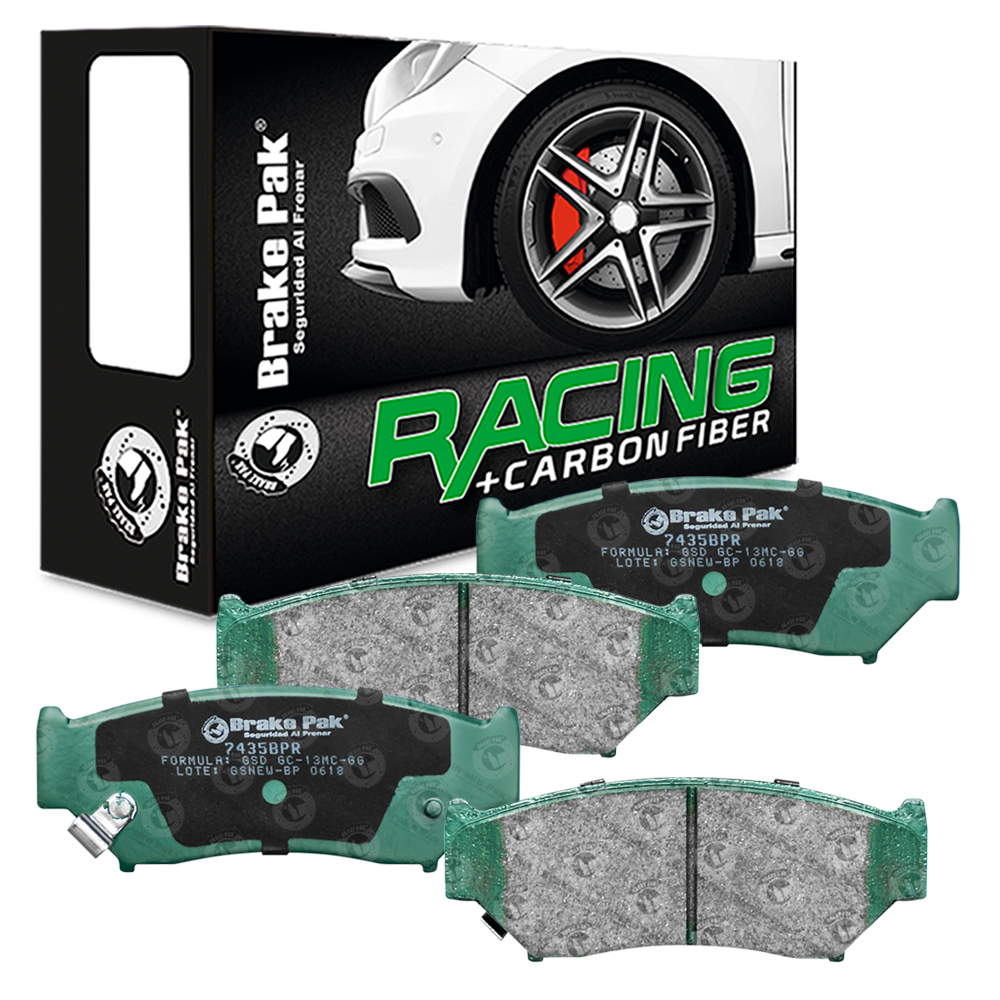 CHEVROLET TRACKER / SUZUKI SIDEKICK / CHEVROLET VITARA 5 P / CHEVROLET GRAND VITARA 3P