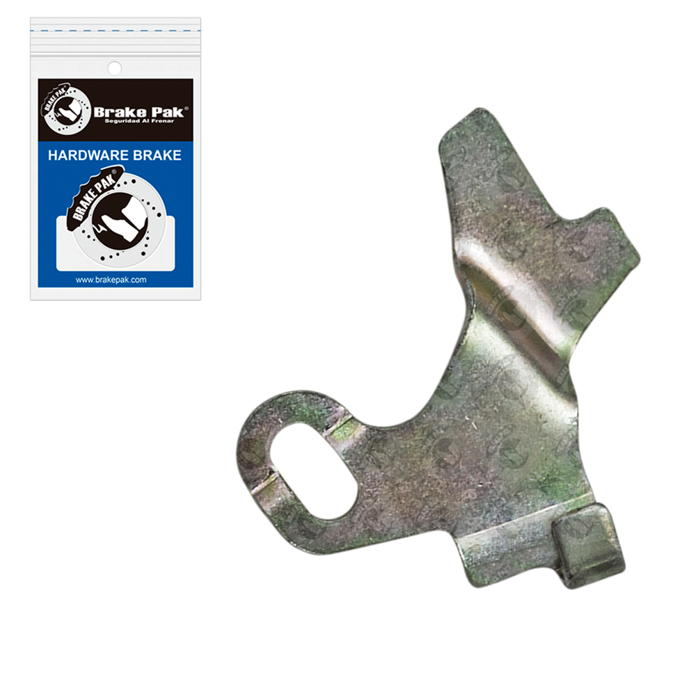 FORD BRONCO / FORD RANGER / FORD EXPLORER / FORD F150