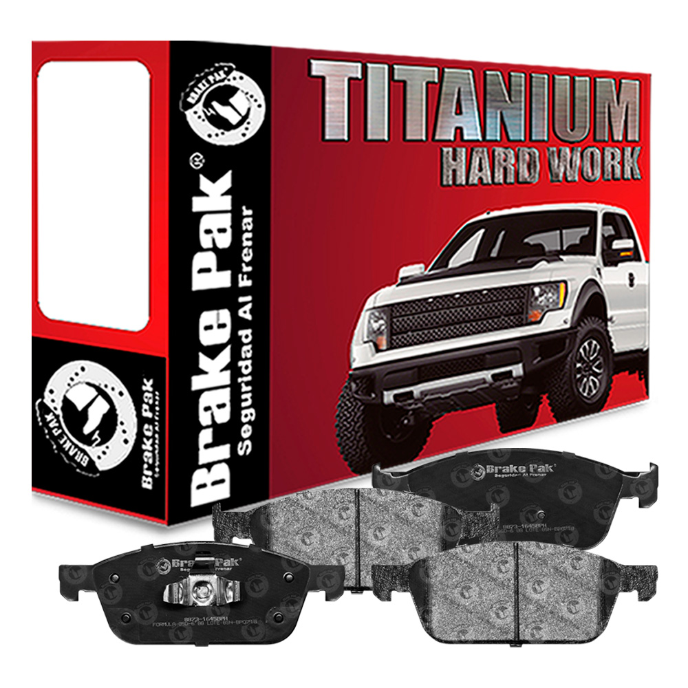 FORD ESCAPE / FORD TRANSIT / VOLVO XC90