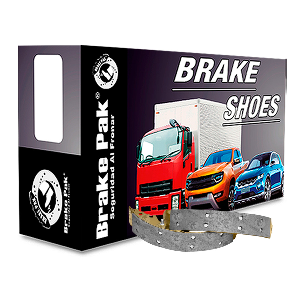 CHEVROLET GRAND VITARA SZ / SUBARU IMPREZA / SUZUKI SIDEKICK / SUZUKI SIDEKICK / SUZUKI GRAND VITARA