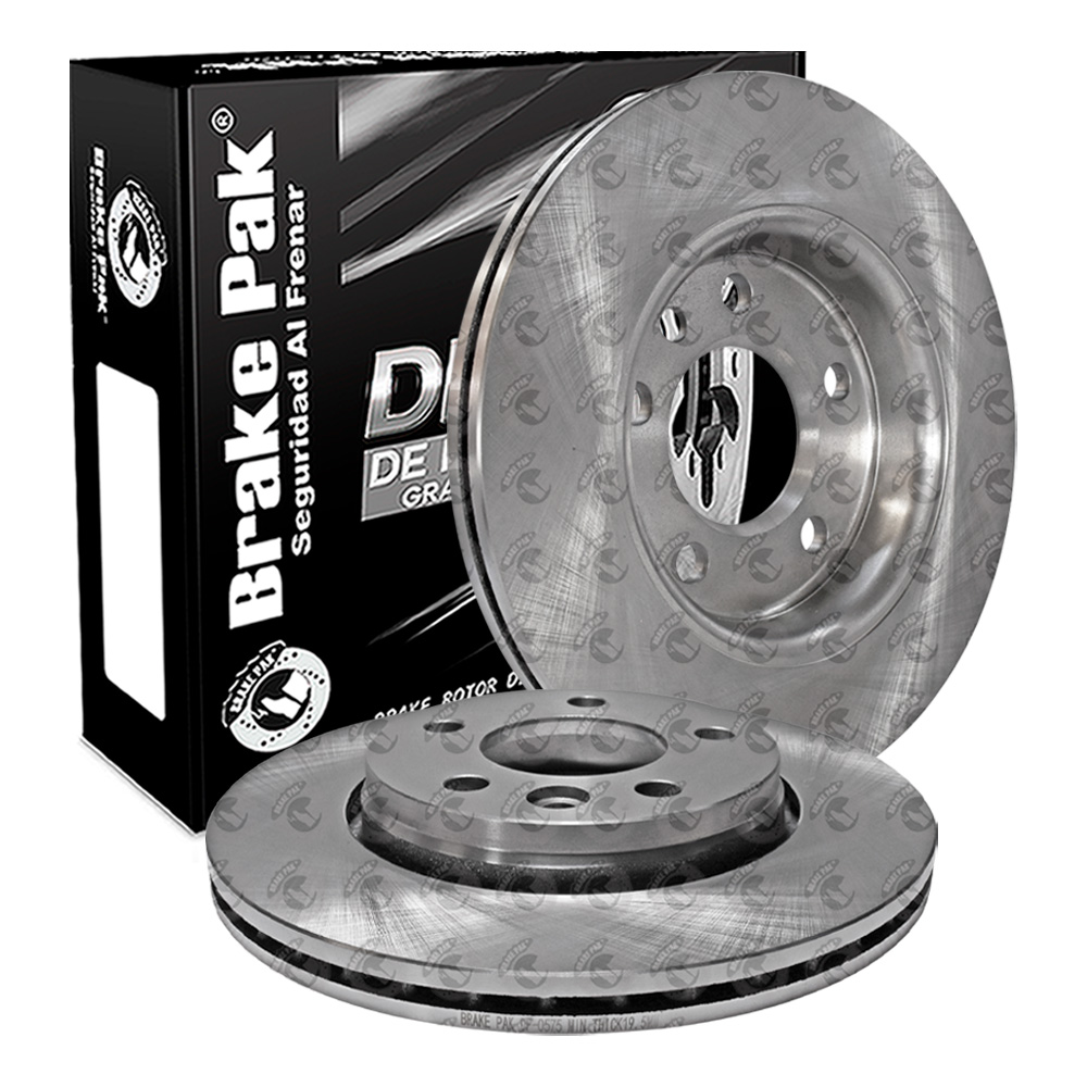 VOLKSWAGEN TRANSPORTER / VOLKSWAGEN EUROVAN