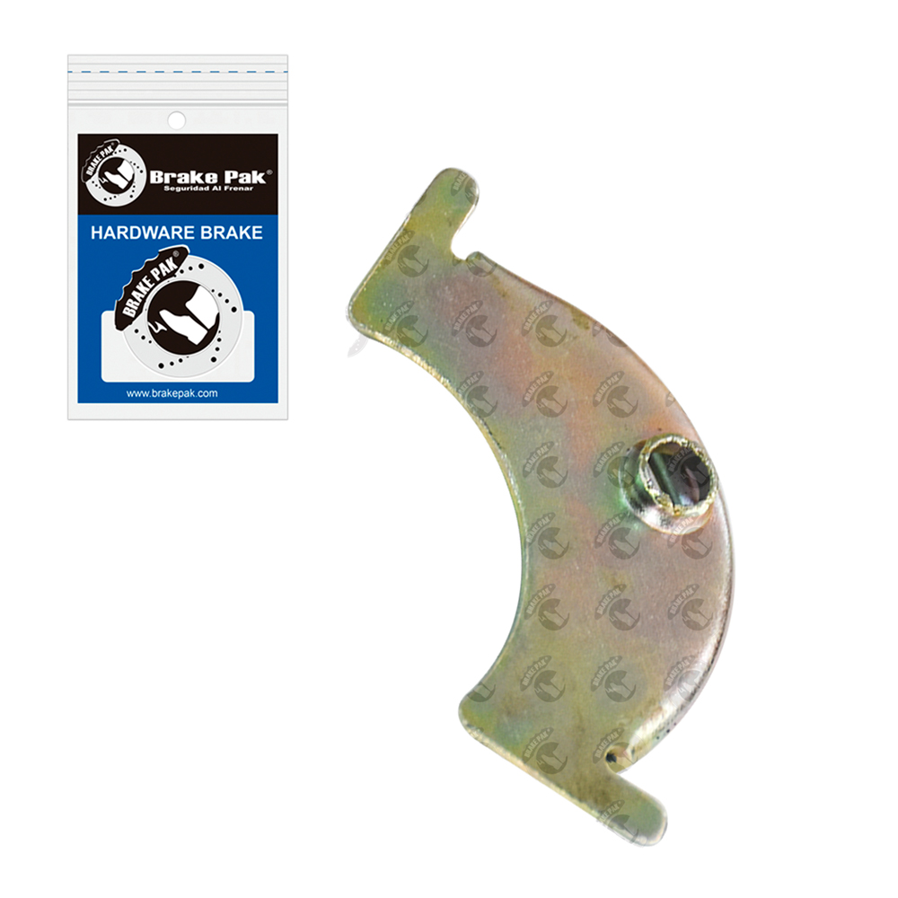 FORD BRONCO / FORD EXPLORER / FORD F-350 / MAZDA B2600 / TOYOTA HILUX 4X4