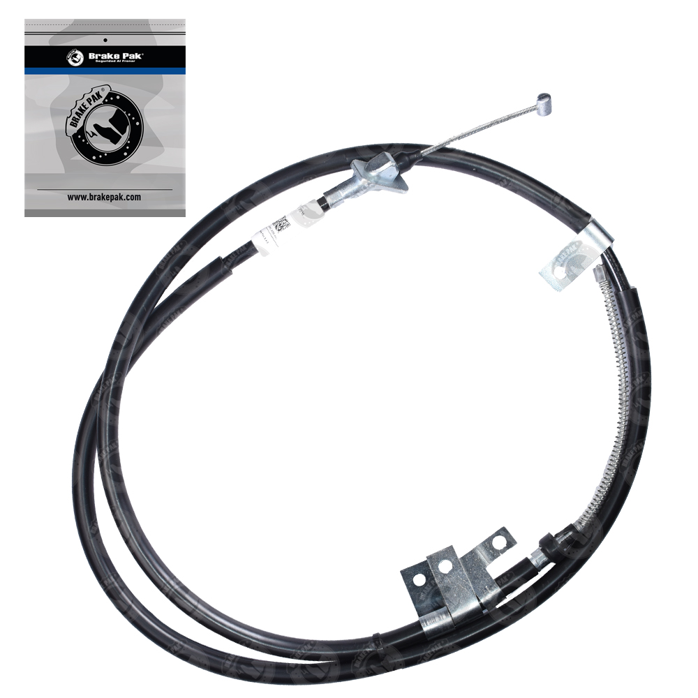 CHEVROLET LUV DMAX 2.5 4X4