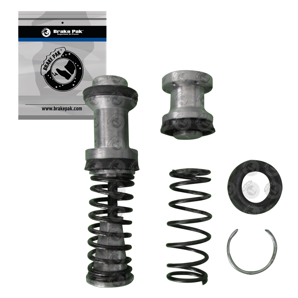 DAEWOO RACER / DAEWOO CIELO