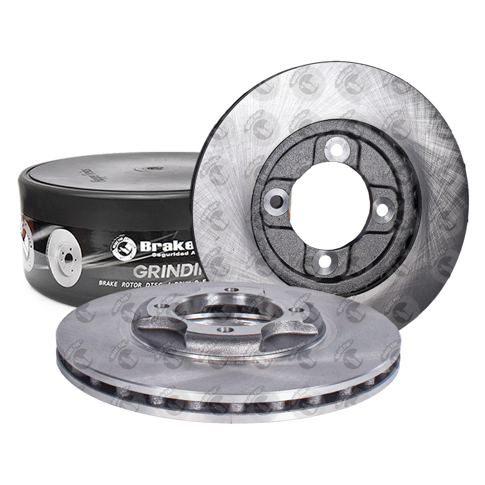 MAZDA 323 / MERCURY CAPRI