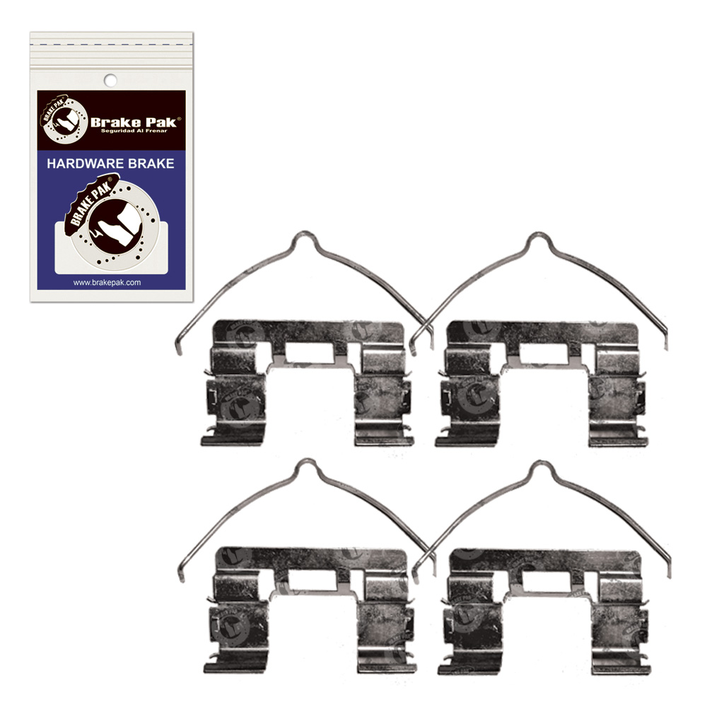 FORD F150 / FORD TRITON 5.4 CC