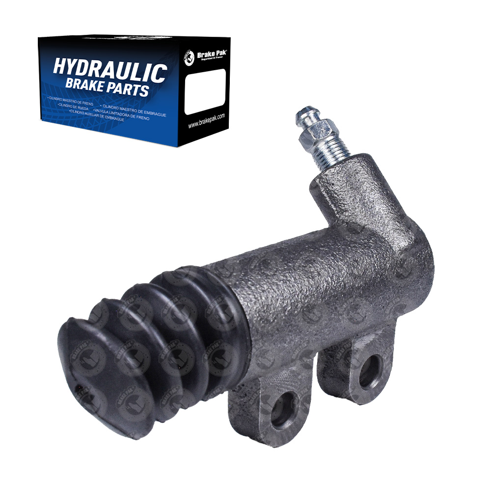 TOYOTA HILUX 4X2 / TOYOTA HILUX 4X2 / TOYOTA 1RZ / TOYOTA 3RZ FE / TOYOTA BURBUJA / TOYOTA CRUISER