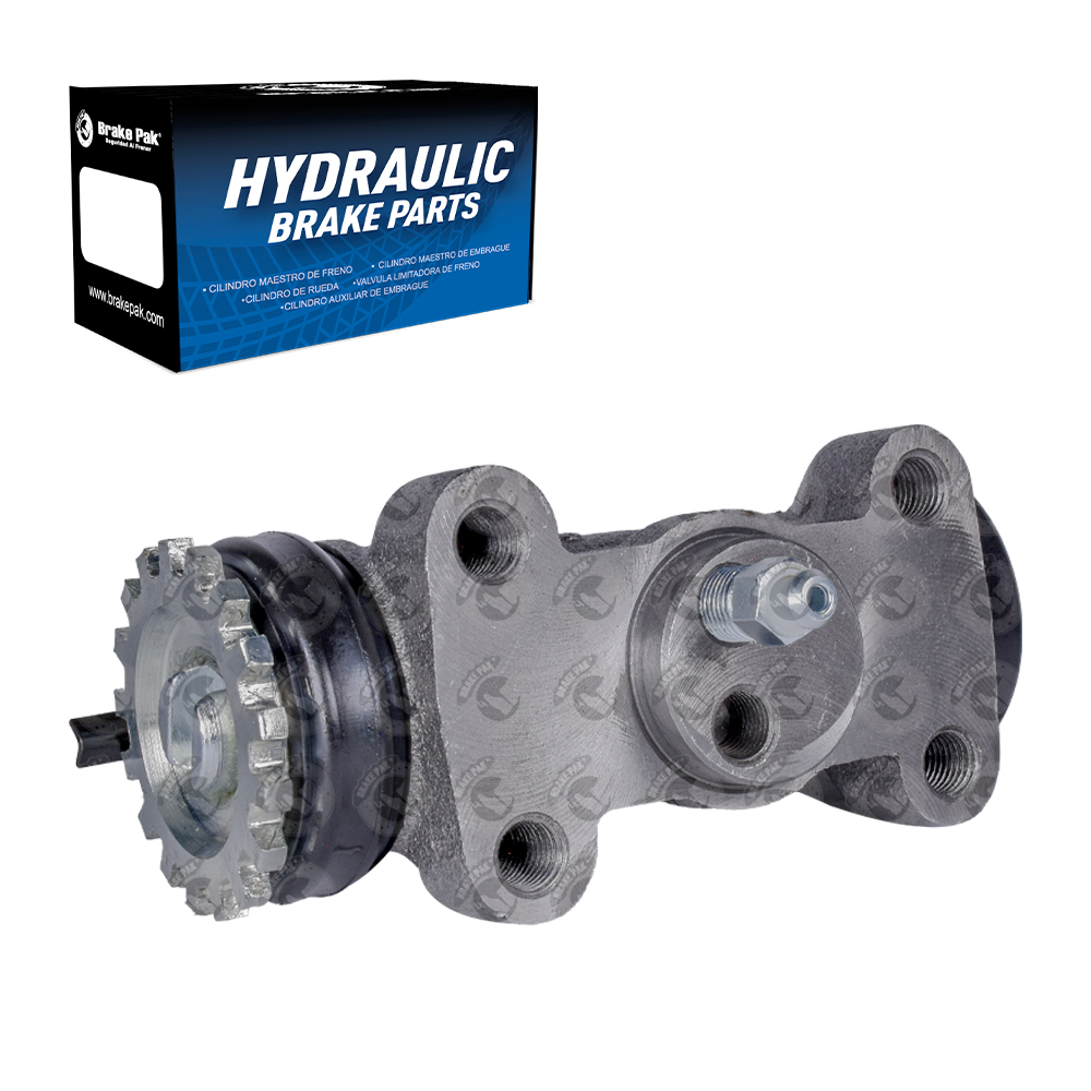 HYUNDAI HD72 / HYUNDAI HD78 / HYUNDAI HD65 / HYUNDAI CHORUS