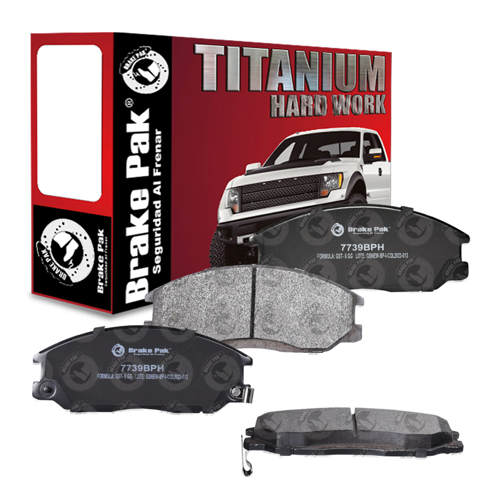 HYUNDAI H1 / HYUNDAI H1 / HYUNDAI STAREX / HYUNDAI TERRACAN / JAC REIN 2.4 4X4 / KIA SORENTO / KIA SEDONA / SSANGYONG REXTON / SSANGYONG ACTYON / SSANGYONG RODIUS / HYUNDAI SANTA FE