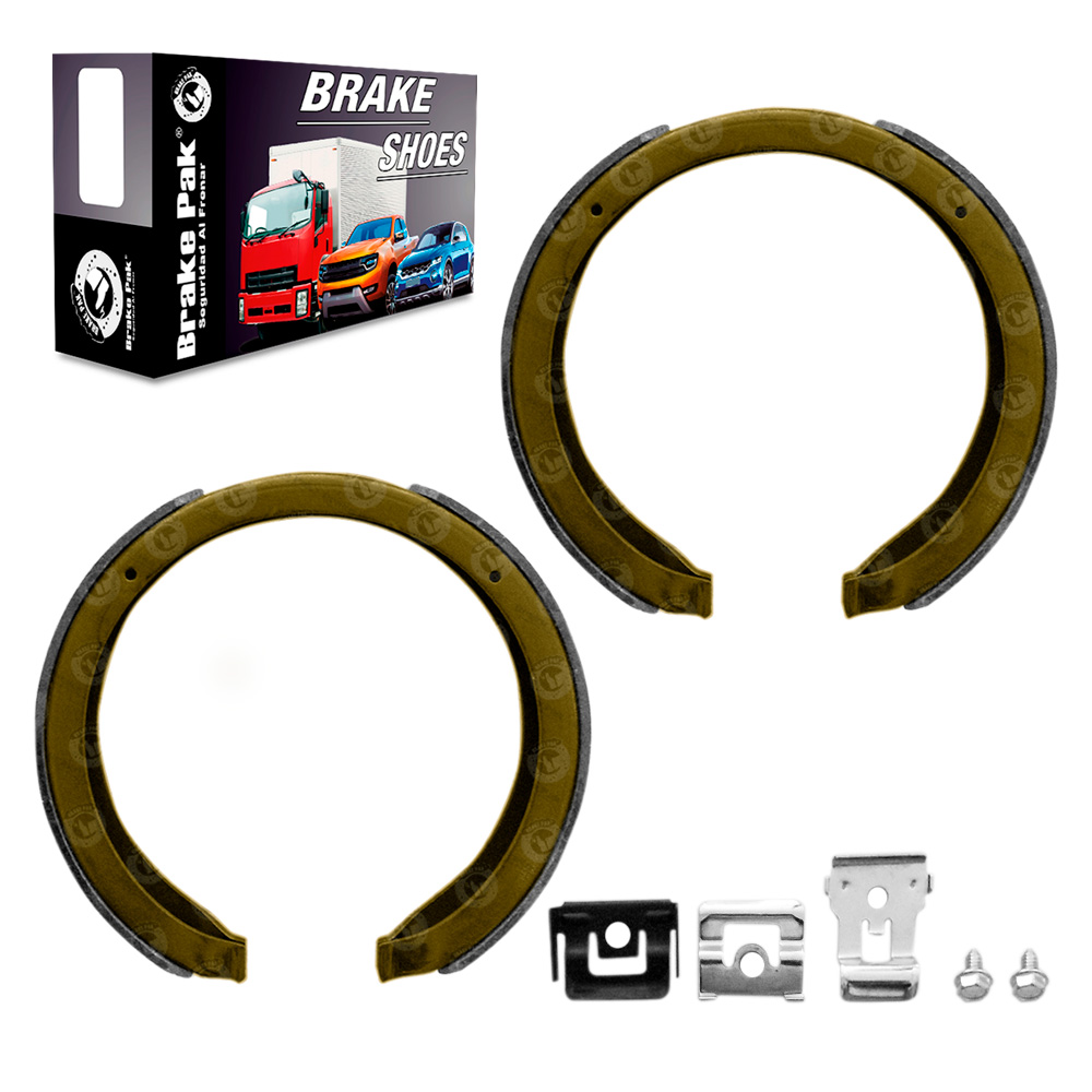 MAZDA CX-7 / MAZDA CX9