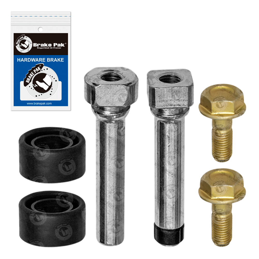 CHEVROLET LUV DMAX 2.5 4X4 / GREAT WALL HAVAL H3 / GREAT WALL HAVAL H3 / GREAT WALL HAVAL H5 / GREAT WALL WINGLE / GREAT WALL WINGLE / GREAT WALL WINGLE / GREAT WALL WINGLE / GREAT WALL HAVAL H5