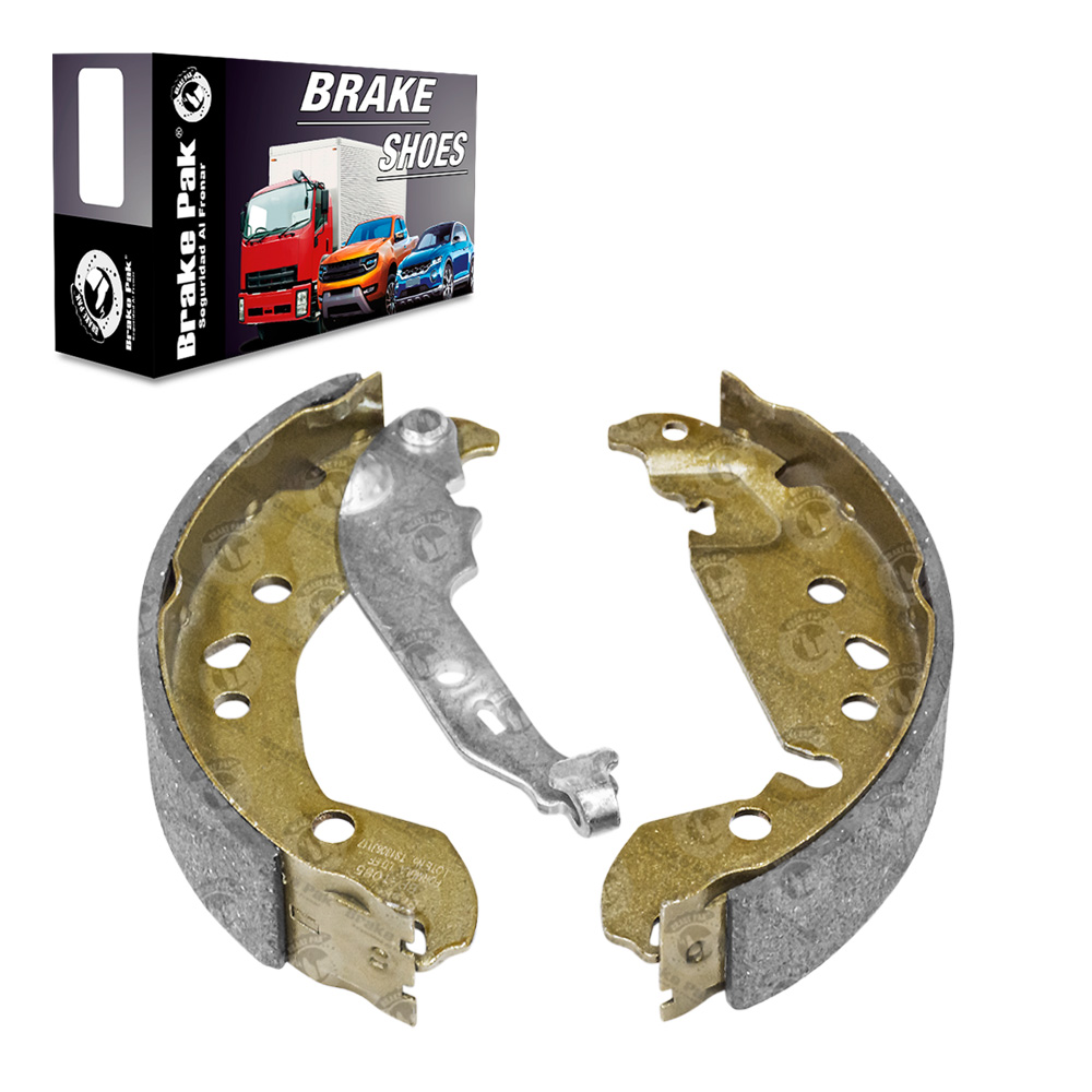 RENAULT NEW CLIO CAMPUS / RENAULT STYLE / RENAULT NEW LOGAN