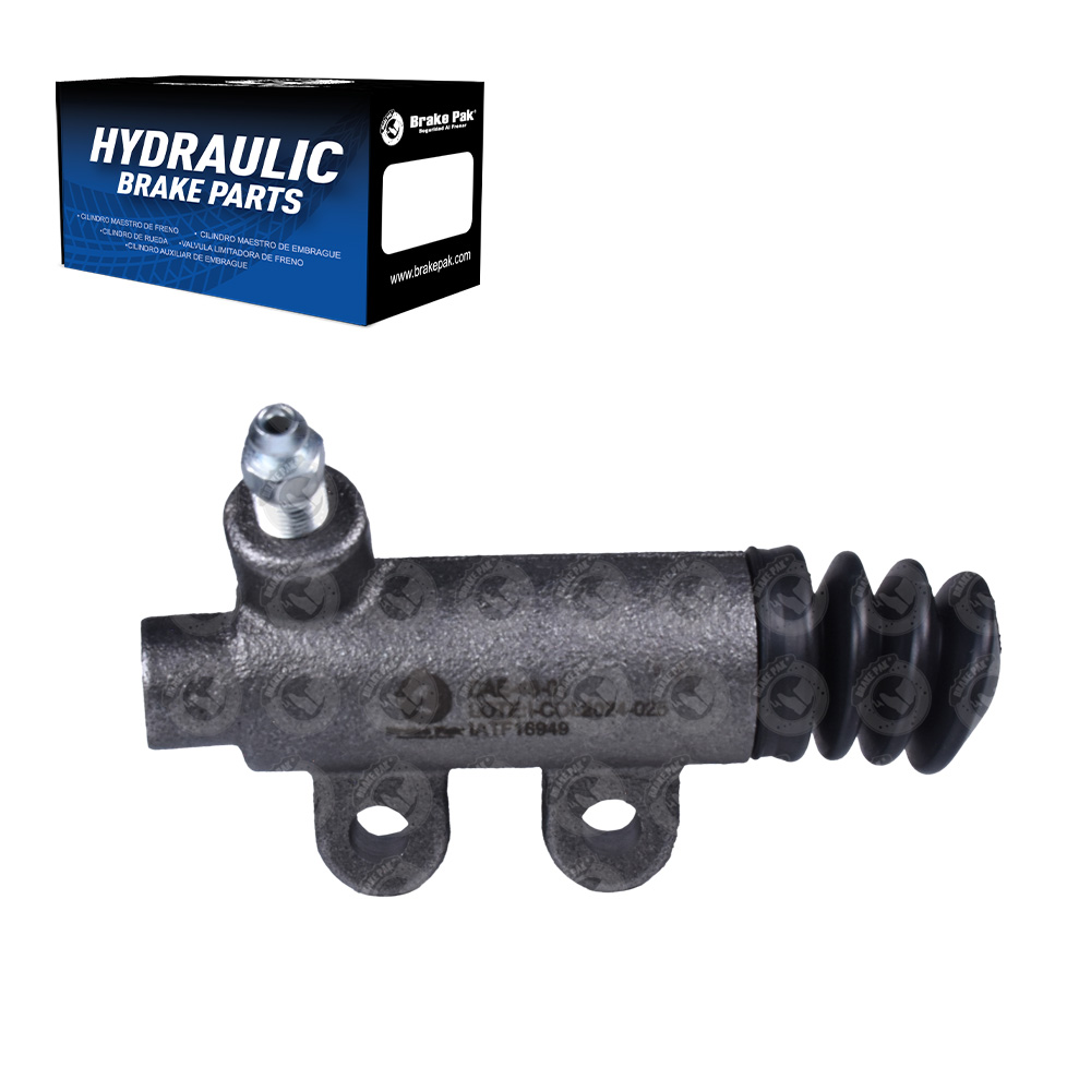 TOYOTA HILUX 4X2 / TOYOTA HILUX 4X2 / TOYOTA 1RZ / TOYOTA 3RZ FE / TOYOTA BURBUJA / TOYOTA CRUISER