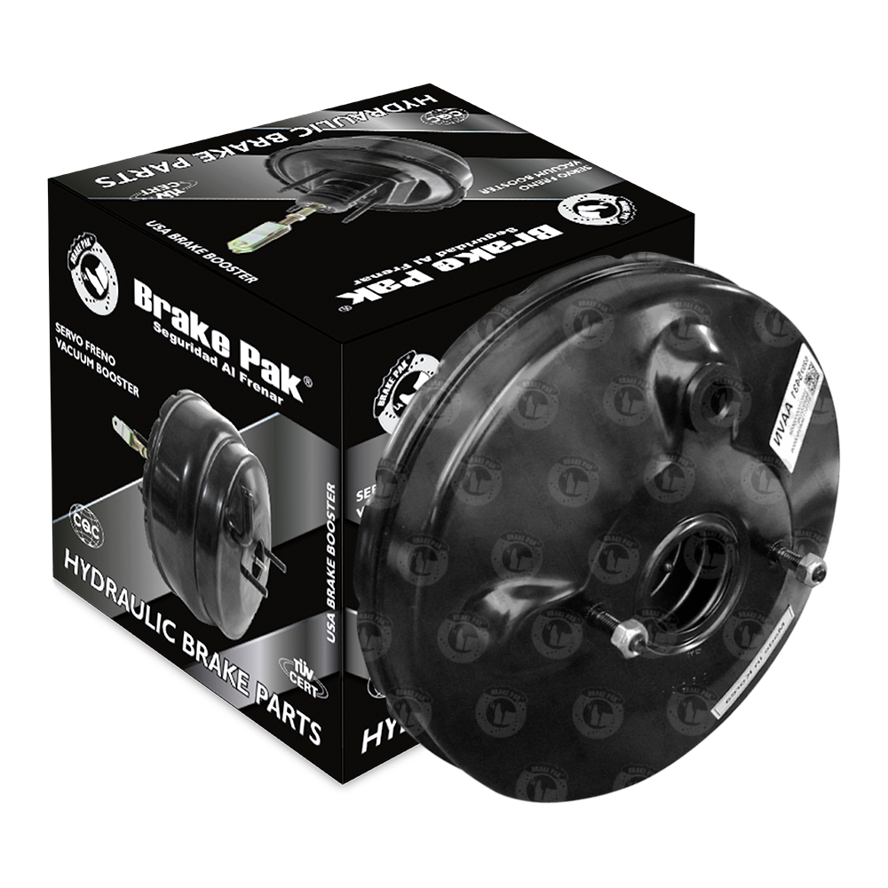 CHEVROLET COBALT / CHEVROLET COBALT / CHEVROLET ONIX / CHEVROLET COBALT / CHEVROLET COBALT / CHEVROLET ELITE