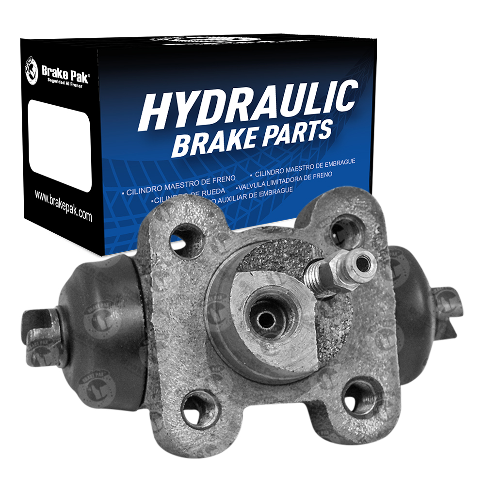 DAIHATSU F20 / DAIHATSU F50