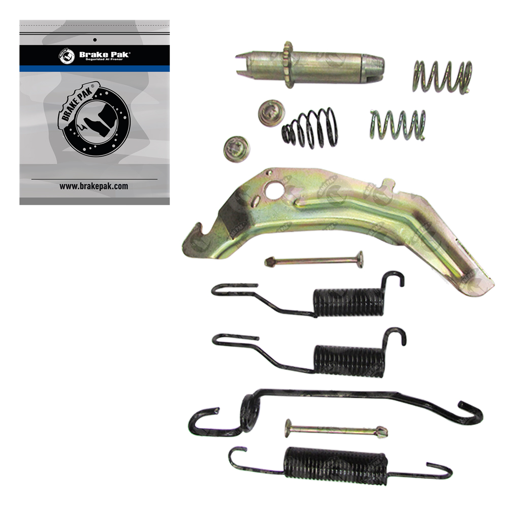 HYUNDAI PORTER / HYUNDAI H100 / MAZDA B2600