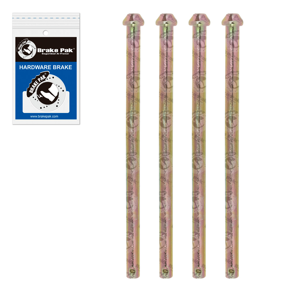 TOYOTA 4.5 / TOYOTA FORTUNER / TOYOTA VIGO / TOYOTA TUNDRA / GREAT WALL HAVAL H3 / LEXUS GX460 / LEXUS GX470 / MITSUBISHI MONTERO / TOYOTA 4RUNNER / TOYOTA FJ CRUISER / TOYOTA HIGHLANDER / TOYOTA PRADO / TOYOTA SEQUOIA / TOYOTA TACOMA / GREAT WALL HAVAL H5