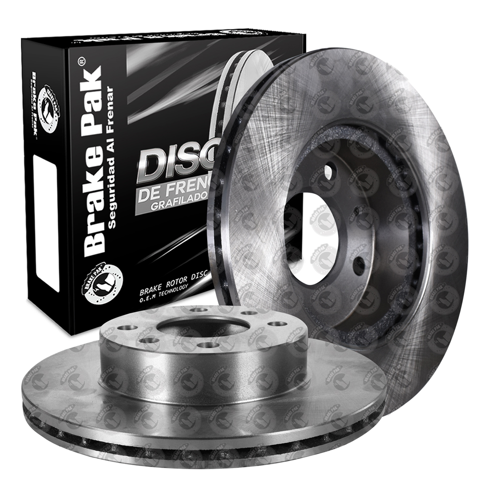 HYUNDAI I10 / HYUNDAI GRAND I10 / KIA PICANTO