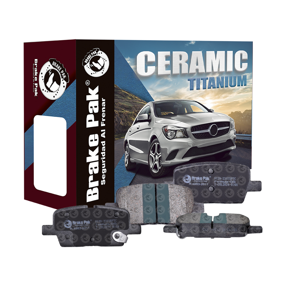 BUICK ENCLAVE / CADILLAC CT4 / CADILLAC CT5 / CADILLAC CT6 / CADILLAC XT5 / CHEVROLET BLAZER / CHEVROLET TRAVERSE / GMC ACADIA / CADILLAC XT6