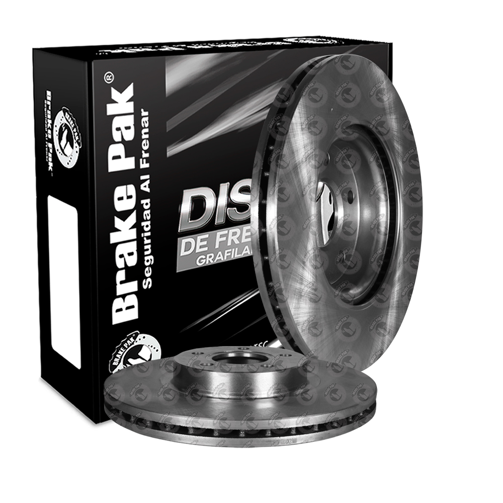 VOLVO V40 / VOLVO C30 / VOLVO C70 / VOLVO S40 / FORD FOCUS / VOLVO V50