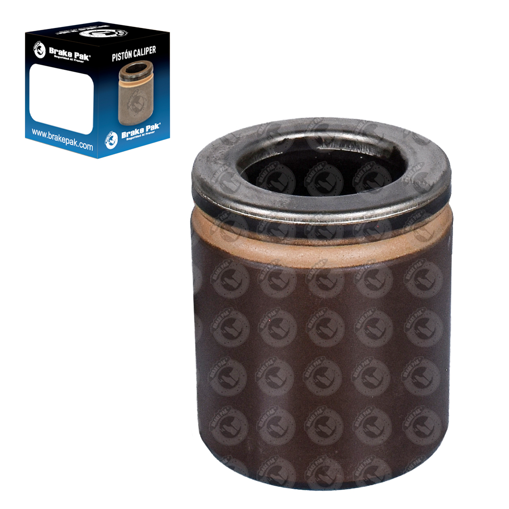 DODGE RAM 1500 / DODGE RAM 2500