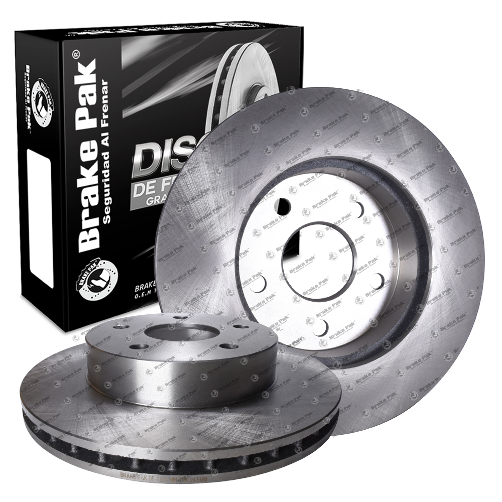 JEEP LIBERTY / JEEP CHEROKEE / JEEP CHEROKEE / JEEP CHEROKEE / JEEP GRAND CHEROKEE / JEEP GRAND CHEROKEE