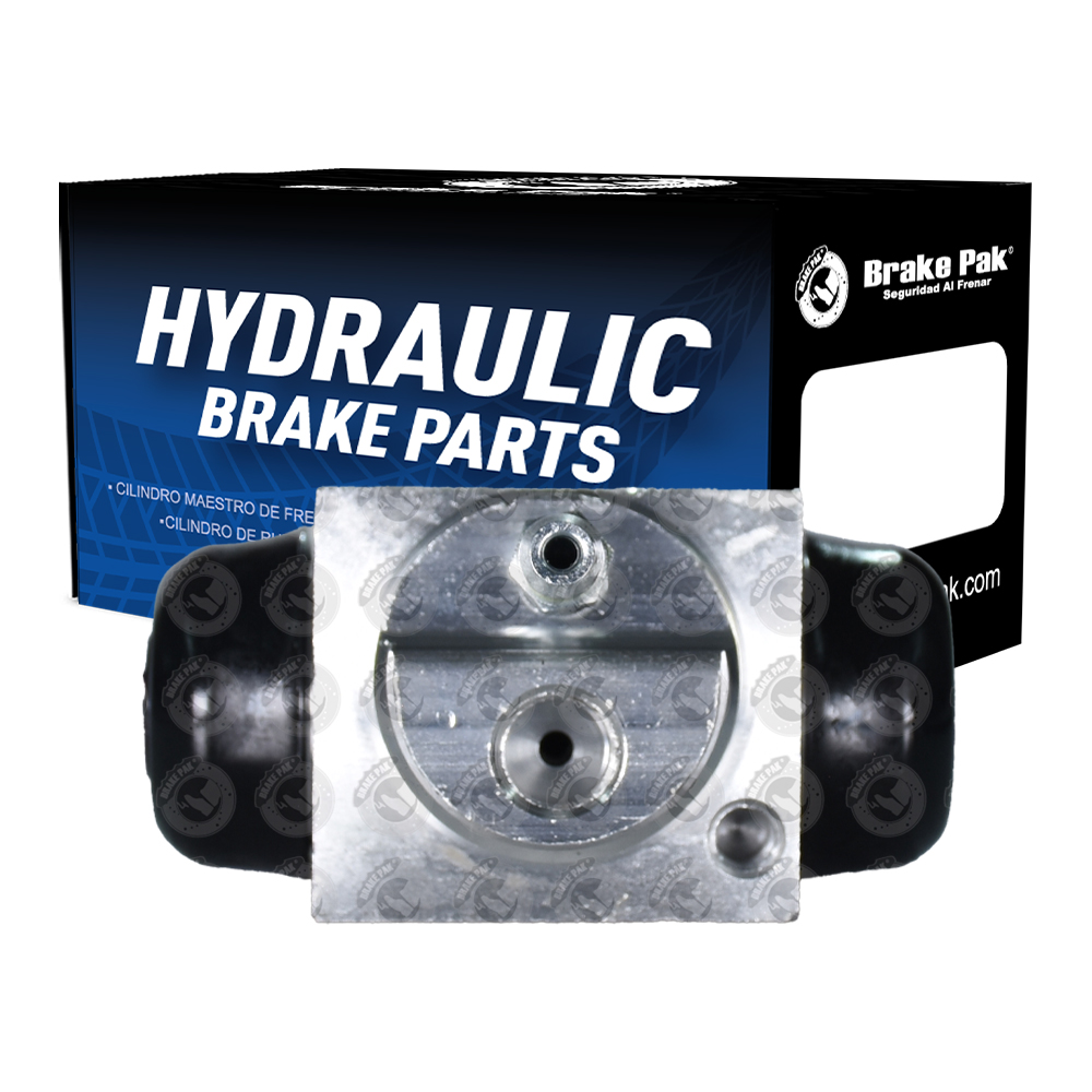 RENAULT DUSTER / RENAULT DUSTER 2.0 4X2 (AMERICA LATINA) / RENAULT CAPTUR / RENAULT LOGAN / RENAULT KANGOO