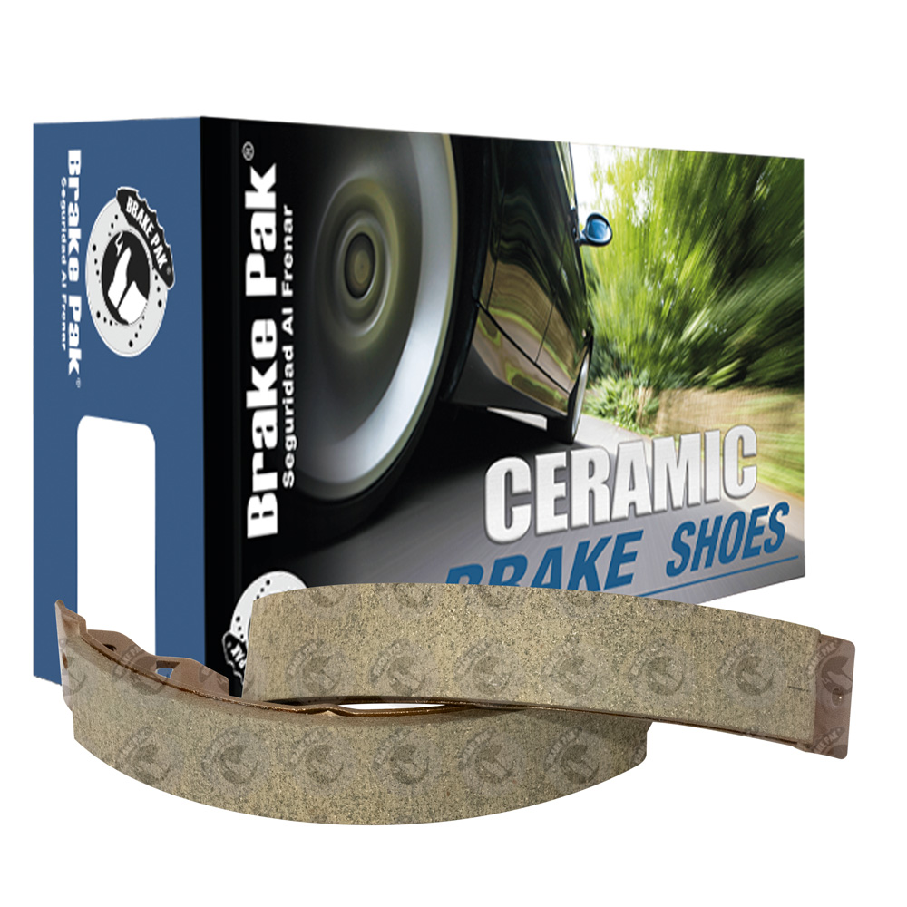 SUZUKI VITARA / CHEVROLET VITARA / SUZUKI SIDEKICK / SUZUKI ESCUDO