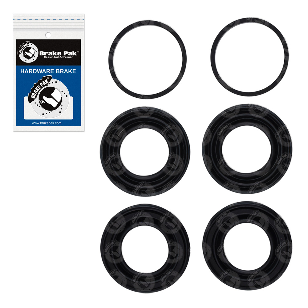 MERCEDES BENZ SPRINTER VOX