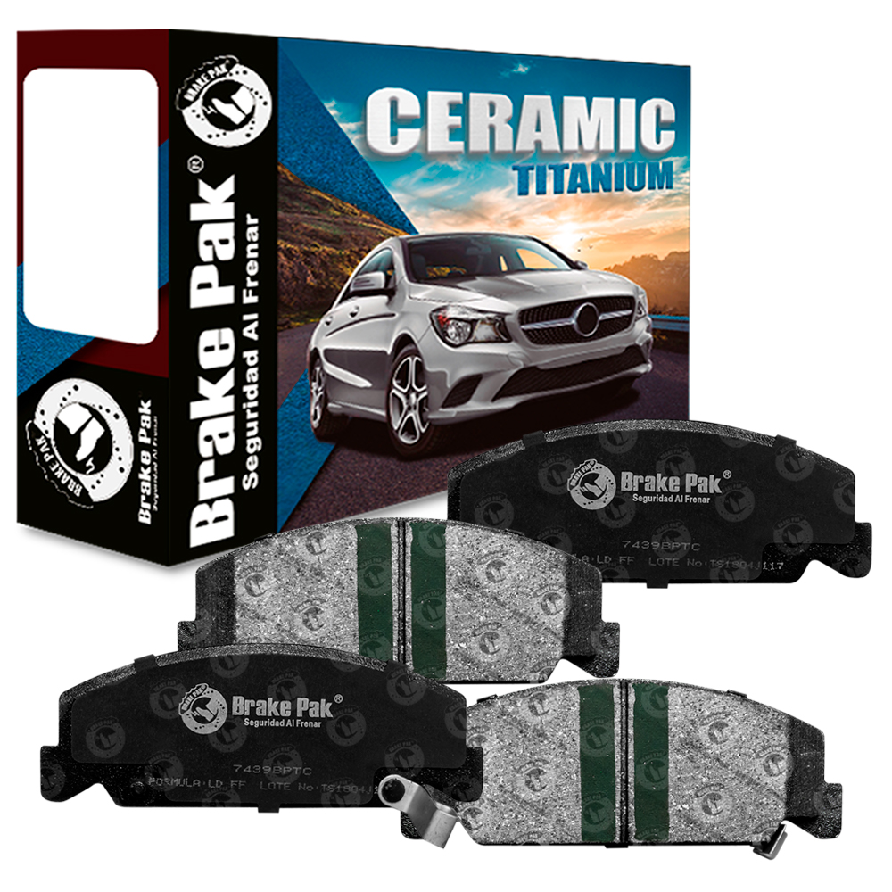 HONDA CIVIC / HONDA ODYSSEY