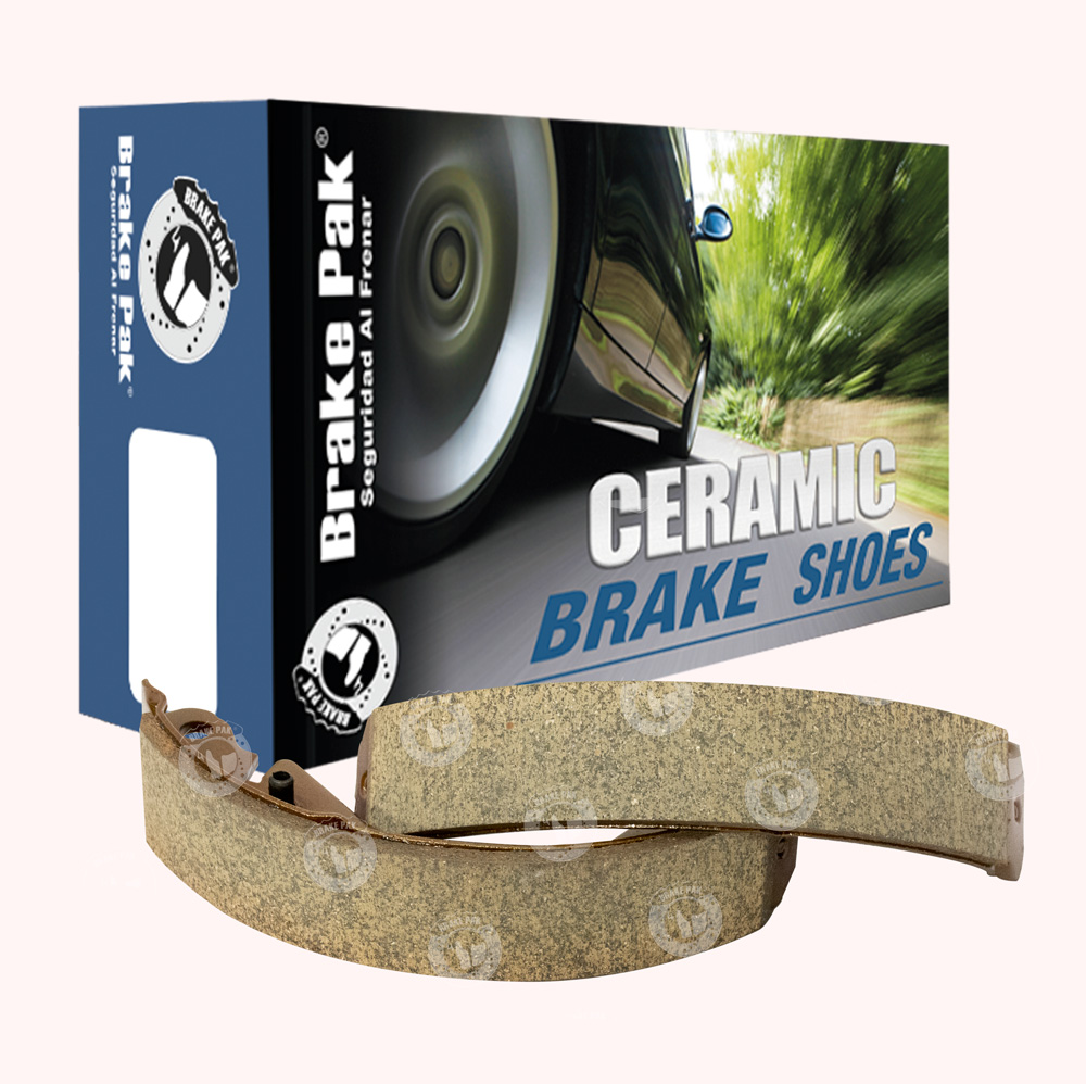 CHEVROLET AVEO / CHEVROLET SPARK GT / CHEVROLET BEAT