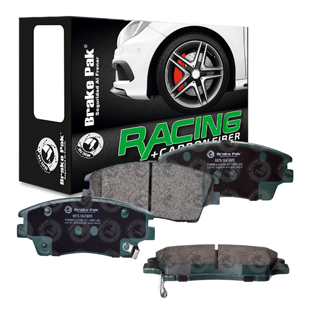 HYUNDAI TUCSON / KIA SPORTAGE