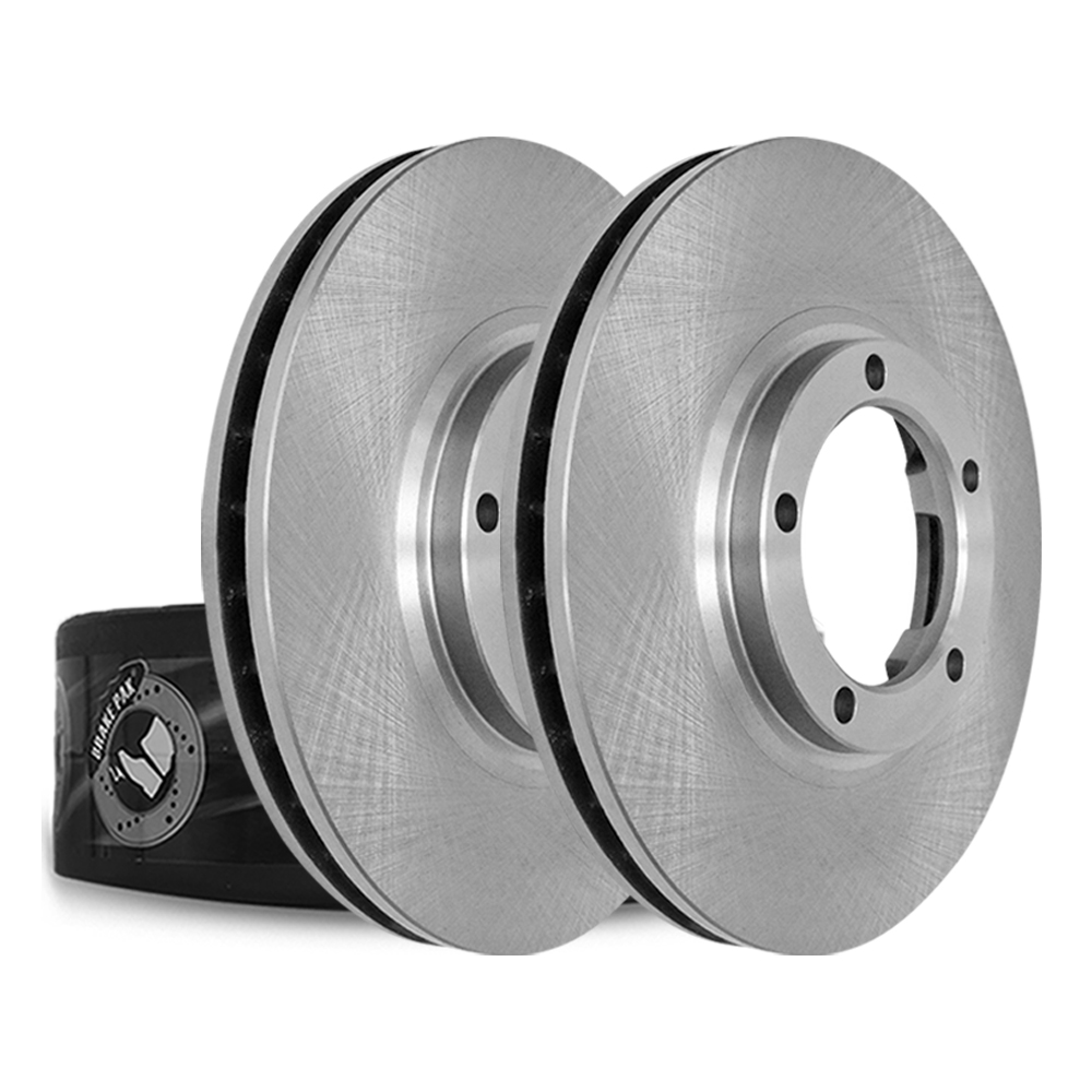 HYUNDAI H1 / JAC REFINE / HYUNDAI H200 / JAC HFC6500