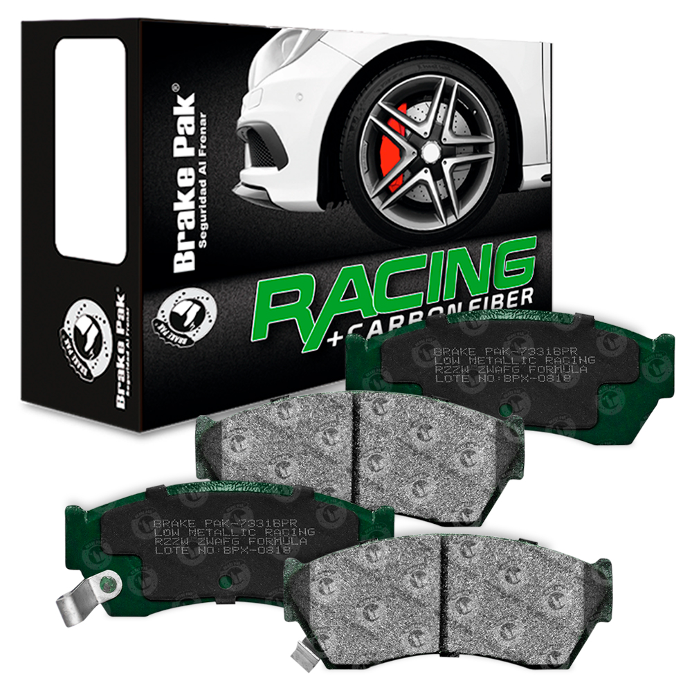 CHANA BENNI CLASSIC / CHEVROLET SWIFT 1.3 / CHEVROLET CHEVY / CHEVROLET METRO / GEO METRO / HYUNDAI TATA INDICA / SUZUKI SWIFT / SUZUKI METRO