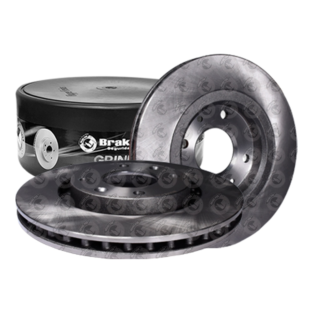 CITROEN C3 / CITROEN BERLINGO / CITROEN C2 / CITROEN C4 / CITROEN GRAND C4 PICASSO / PEUGEOT 206 / PEUGEOT 207 / PEUGEOT 307 / PEUGEOT 206 / PEUGEOT 301 / CITROEN C5 / CITROEN XSARA / PEUGEOT 2008 / PEUGEOT 208 / PEUGEOT HOGGAR / PEUGEOT PARTNER / DONGFENG H30 CROSS AC / CITROEN C-ELYSEE