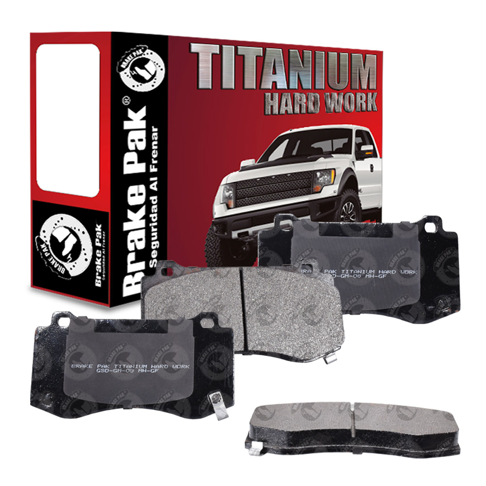 CHRYSLER 300 C SRT8 / DODGE MAGNUM / DODGE CHARGER / JEEP GRAND CHEROKEE / JEEP CHEROKEE