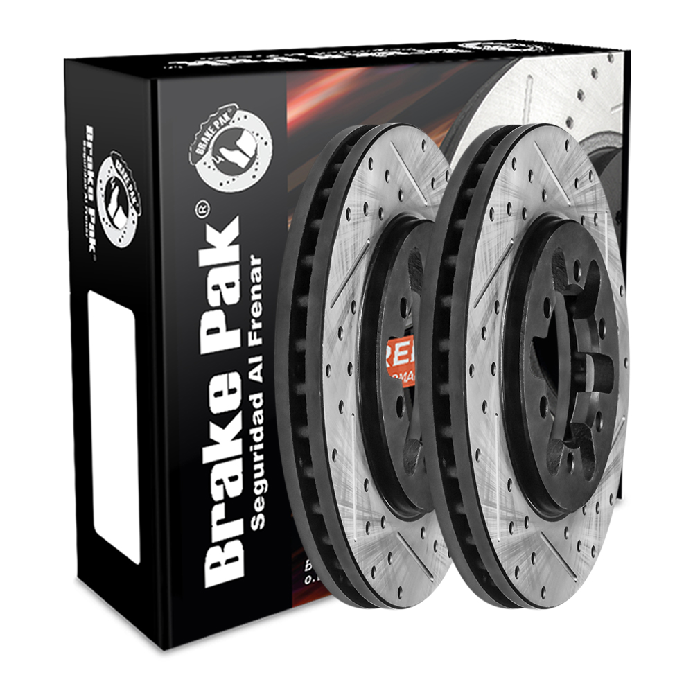 NISSAN FRONTIER 4X2 / NISSAN D22 / NISSAN D21 4X2 / NISSAN NP300 / NISSAN PICK UP / NISSAN URVAN