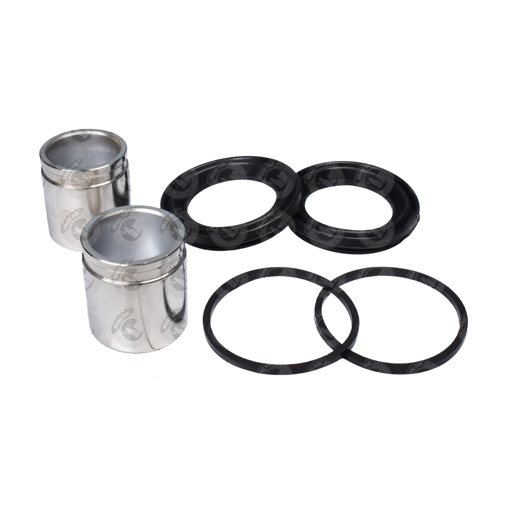 MAZDA B2600 / MAZDA BT50 4X2 / MAZDA BT50 4X4 / HYUNDAI SANTA FE / HYUNDAI STAREX / NISSAN FRONTIER 4X2 / NISSAN PATHFINDER / SUBARU FORESTER / SUBARU LEGACY / SUBARU IMPREZA