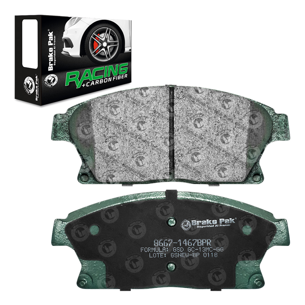 BUICK ENCORE / CHEVROLET TRACKER / CHEVROLET CRUZE / CHEVROLET ORLANDO / CHEVROLET VOLT / CHEVROLET VERANO / CHEVROLET TRAX