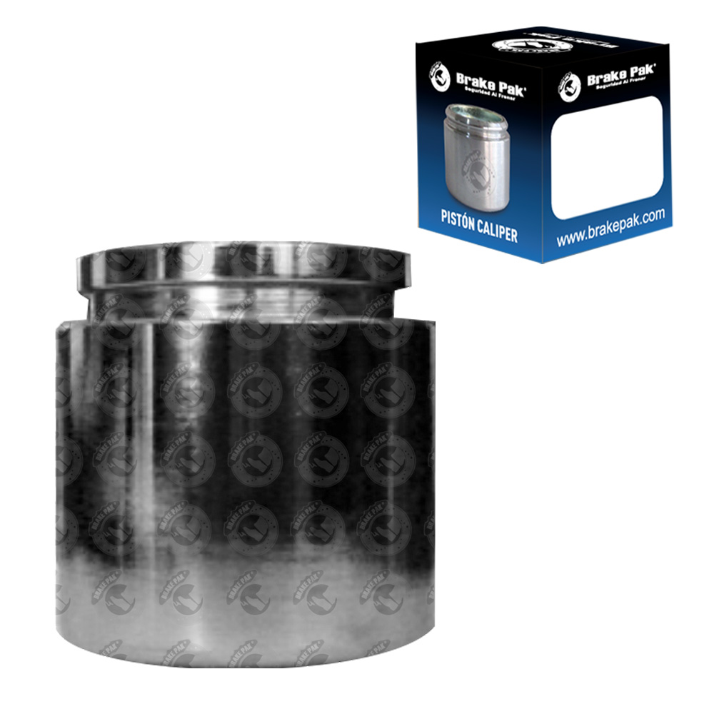 KIA PREGIO / KIA CARNIVAL