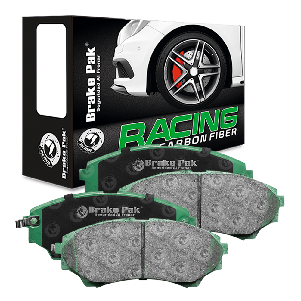 FORD RANGER / MAZDA B2600 / MAZDA BT50 4X4