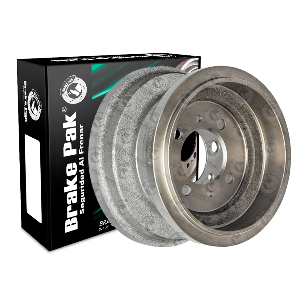 NISSAN SENTRA / NISSAN 200SX / NISSAN TSURU