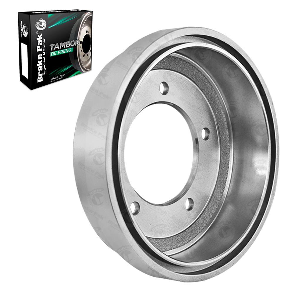 CHEVROLET TRACKER / SUZUKI VITARA / SUZUKI GRAND VITARA XL-7 / CHEVROLET GRAND VITARA XL7 / SUZUKI SAMURAI / SUZUKI SIDEKICK