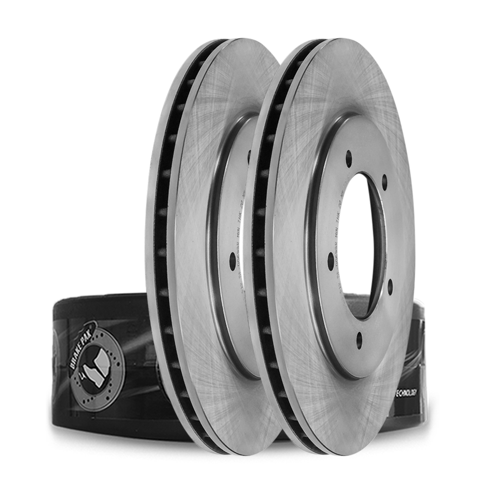 CHEVROLET TRACKER / SUZUKI GRAND VITARA